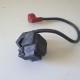 RELE AVVIAMENTO ACCENSIONE HONDA SH 300 2006 06