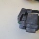 RELE AVVIAMENTO ACCENSIONE HONDA SH 300 2006 06