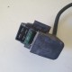 RELE AVVIAMENTO ACCENSIONE HONDA SH 300 2006 06