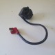 RELE AVVIAMENTO ACCENSIONE HONDA SH 300 2006 06