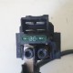RELE AVVIAMENTO ACCENSIONE HONDA SH 300 2006 06
