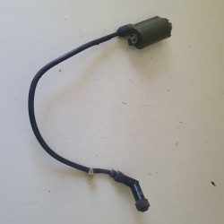 BOBINA ACCENSIONE AVVIAMENTO HONDA SH 125 150 2005 2006