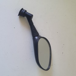 SPECCHIO RETROVISORE DESTRO HONDA SH 125 150 2005 2006