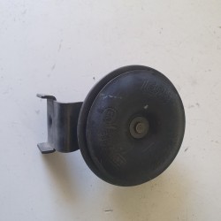 CLACSON SEGNALE ACUSTICO PIAGGIO VESPA ET 2
