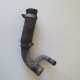 TUBO RADIATORE YAMAHA T MAX 500 2004 2007