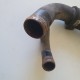 TUBO RADIATORE YAMAHA T MAX 500 2004 2007