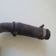 TUBO RADIATORE YAMAHA T MAX 500 2004 2007