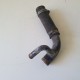 TUBO RADIATORE YAMAHA T MAX 500 2004 2007