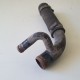 TUBO RADIATORE YAMAHA T MAX 500 2004 2007