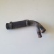 TUBO RADIATORE YAMAHA T MAX 500 2004 2007
