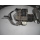 CORPO FARFALLATO HONDA SH 300 i 2012 2014