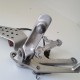 MANIGLIA LATERALE DESTRA HONDA HORNET 600 2007