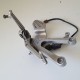 MANIGLIA LATERALE DESTRA HONDA HORNET 600 2007