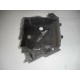 CARENA VANO BATTERIA YAMAHA X-CITY 250 2006 2008 2016