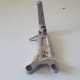 PEDALINO POSTERIORE SINISTRO HONDA CBR 600 RR 2003 2004 03