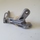 PEDALINO POSTERIORE SINISTRO HONDA CBR 600 RR 2003 2004 03