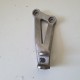 PEDALINO POSTERIORE DESTRO HONDA CBR 600 RR 2003 2004 03