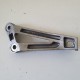 PEDALINO POSTERIORE DESTRO HONDA CBR 600 RR 2003 2004 03