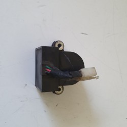 SENSORE ANTIBALTAMENTO HONDA SH 150 2006