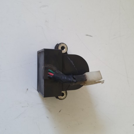 SENSORE ANTIBALTAMENTO HONDA SH 150 2006
