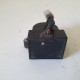 SENSORE ANTIBALTAMENTO HONDA SH 150 2006