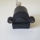 SENSORE ANTIBALTAMENTO HONDA SH 150 2006