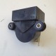 SENSORE ANTIBALTAMENTO HONDA SH 150 2006