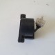 SENSORE ANTIBALTAMENTO HONDA SH 150 2006