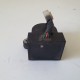 SENSORE ANTIBALTAMENTO HONDA SH 150 2006
