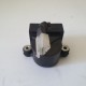 SENSORE ANTIBALTAMENTO HONDA SH 150 2006