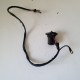 MOTORINO AVVIAMENTO PIAGGIO FREE 50