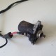 MOTORINO AVVIAMENTO PIAGGIO FREE 50