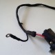 MOTORINO AVVIAMENTO PIAGGIO FREE 50
