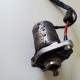 MOTORINO AVVIAMENTO PIAGGIO FREE 50