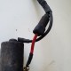 MOTORINO AVVIAMENTO PIAGGIO FREE 50