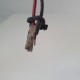 MOTORINO AVVIAMENTO PIAGGIO FREE 50
