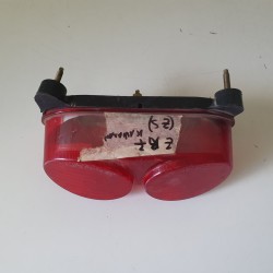 FANALE FARO STOP POSTERIORE KAWASAKI ZR 7 750 2004 04