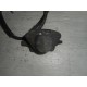 PINZA TUBO FRENO ANTERIORE PIAGGIO LIBERTY 150 2002 