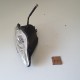 FANALE FARO ANTERIORE DESTRO GEOPOLIS 400 2007 2008 2009