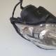 FANALE FARO ANTERIORE DESTRO GEOPOLIS 400 2007 2008 2009
