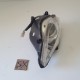 FANALE FARO ANTERIORE SINISTRO GEOPOLIS 400 2007 2008 2009