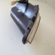 FANALE FARO ANTERIORE SINISTRO GEOPOLIS 400 2007 2008 2009