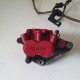 CERCHIO RUOTA ANTERIORE KYMCO XCITING 300 2009 09