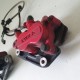 CERCHIO RUOTA ANTERIORE KYMCO XCITING 300 2009 09