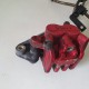 CERCHIO RUOTA ANTERIORE KYMCO XCITING 300 2009 09