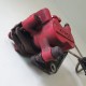 CERCHIO RUOTA ANTERIORE KYMCO XCITING 300 2009 09