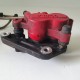 CERCHIO RUOTA ANTERIORE KYMCO XCITING 300 2009 09