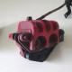 CERCHIO RUOTA ANTERIORE KYMCO XCITING 300 2009 09
