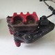 CERCHIO RUOTA ANTERIORE KYMCO XCITING 300 2009 09