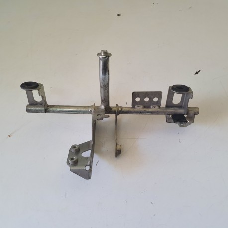 SUPPORTO RADIATORE HONDA SH 300 2008